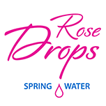 Rosedrops rose